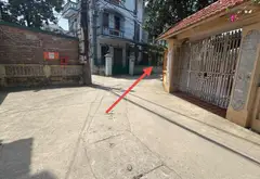 96m2 ĐẤT ĐƯỜNG THÔNG OTO VÀO ĐẤT -SỔ CHÍNH CHỦ -GIAO DỊCH NGAY -ĐẠI ĐỒNG THIÊN LỘC... Bán đất tại Thiên Lộc, Hà Nội 03