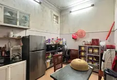 🌻☎️💞THỤY KHUÊ TÂY HỒ – 87M2 – 5 TẦNG – MT 4,6M – Ô TÔ TRƯỚC NHÀ – 25,5 TỶ... Bán nhà riêng tại Tây Hồ, Hà Nội 02