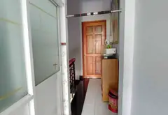 Bán nhà 2 tầng 3 phòng ngủ tại phường Bình Hưng Hòa, Bình Tân DT 56m2 - chỉ 5tỷ2TL... Bán nhà riêng tại Bình Hưng Hòa, Hồ Chí Minh 03