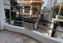 Cơ hội vàng sở hữu nhà mặt phố hẻm xe hơi, cho thuê dòng tiền ổn định tại thành phố... Bán nhà mặt phố tại Tân Bình, Hồ Chí Minh 14