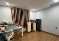 Nhà 5 tầng hiện đại ở Gò Dầu, tiện nghi tuyệt vời, gần Aeon Tân Phú... Bán nhà riêng tại Tân Sơn Nhì, Hồ Chí Minh 07