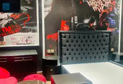 Bán tòa khách sạn cao cấp trung tâm Mỹ Đình II, Nam Từ Liêm... Bán partner tại Từ Liêm, Hà Nội 06
