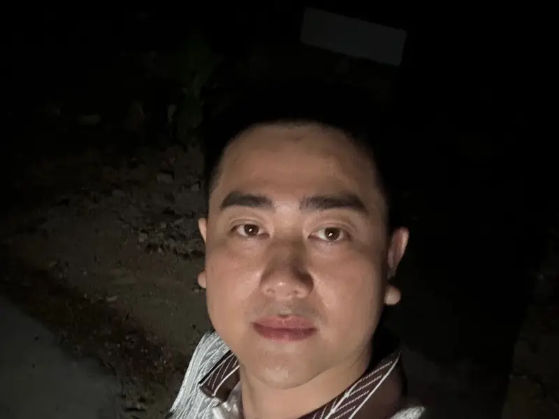 Bán đất mặt tiền rộng tại xã gần khu công nghiệp Tràng Duệ, tiện ích đầy đủ... Bán đất tại An Dương, Hải Phòng 01