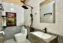 Nhà riêng 3 tầng diện tích 46.6m2 tại Đông Trung Hành, hướng Đông Bắc... Bán nhà riêng tại Hải An, Hải Phòng 15