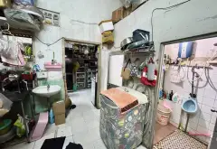 Nhà diện tích lớn, tiền năng tăng giá cao, hẻm xe tải, gần mặt đường Bạch Đằng, Hàng Xanh. Xây mới... Bán nhà riêng tại Bình Thạnh, Hồ Chí Minh 02