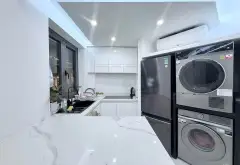 Nhà Mặt Phố 5 Tầng Tân Định - Sống Tinh Tế, Kinh Doanh Đỉnh... Bán nhà mặt phố tại Tân Định, Hồ Chí Minh 06