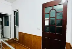 Bán Nhà Riêng Ngọc Thụy 71m², Giá 10,5 Tỷ VNĐ... Bán nhà riêng tại Bồ Đề, Hà Nội 08