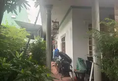 Bán nhà, Phan Bôi, 221m x 9m, 12.9 tỷ, thương lượng... Bán nhà riêng tại An Hải, Đà Nẵng 01