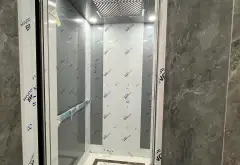 BÙI THỊ XUÂN - PHẠM VĂN HAI - P.TÂN XUÂN HOÀ - TÂN BÌNH... Bán nhà riêng tại Tân Sơn Hòa, Hồ Chí Minh 09