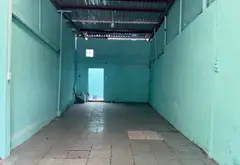 Bán nhà mặt phố 4x23m tại Quận Tân Phú giá 12.75 tỷ... Bán nhà mặt phố tại Phú Thọ Hòa, Hồ Chí Minh 03