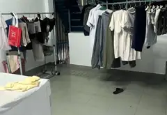Nhà 4 tầng 92m² có sân thượng - Kinh Dương Vương- ngay Khu Tên Lửa - chỉ 7.x tỉ... Bán nhà riêng tại An Lạc, Hồ Chí Minh 05