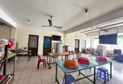 Nhà 4 tầng rộng rãi ngay Bình Tân giá tốt cho nhà đầu tư... Bán nhà riêng tại An Lạc, Hồ Chí Minh 16