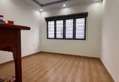 Cơ hội sở hữu nhà kiên cố, vị trí vàng tại Trung Hành, Hải An chỉ 4.15 tỷ... Bán nhà riêng tại Hải An, Hải Phòng 15
