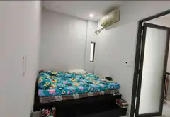 28:GẦN PHAN XÍCH LONG Nguyển Thượng Hiền Phú Nhuận 2 TẦNG 31M2 nhỉnh 4 T.Y... Bán nhà riêng tại Đức Nhuận, Hồ Chí Minh 11