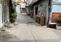 Nhà đẹp 5 tầng hẻm xe hơi quận 10, đón đầu tiện nghi hiện đại... Bán nhà riêng tại Diên Hồng, Hồ Chí Minh 05