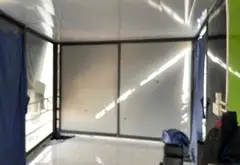 Cơ hội sở hữu nhà hiếm tại phường Tân Định, trung tâm Quận 1... Bán nhà riêng tại Tân Định, Hồ Chí Minh 05
