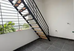 Nhà 3 tầng full nội thất, ô tô đỗ cửa, An Hải, Hải Phòng - 2.6 tỷ... Bán nhà riêng tại An Hải, Hải Phòng 07