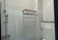 Nhà 4 Tầng Hiện Đại Tặng Nội Thất Full ở Âu Cơ... Bán nhà riêng tại Tân Hòa, Hồ Chí Minh 12