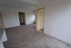 Căn Hộ Góc 3 Phòng Ngủ View Hồ Vĩnh Hoàng, Thiết Kế Thông Minh Với Ban Công Đón Gió Tự Nhiên... Bán căn hộ chung cư tại Tương Mai, Hà Nội 03