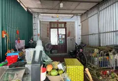 Biệt thự liền kề sang trọng tại Phường Hà Đông, Hà Nội... Bán biệt thự, liền kề tại Hà Đông, Hà Nội 10