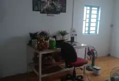 Cơ Hội Vàng Sở Hữu Nhà Riêng 2 Mặt Hẻm Đẹp Quận 7... Bán nhà riêng tại Tân Hưng, Hồ Chí Minh 06