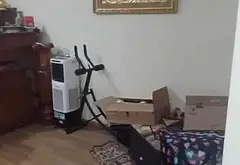 Bán căn hộ chung cư CT4-A1 KĐT Tây Nam Linh Đàm lô góc 2 phòng ngủ tầng trung, view thoáng.... Bán căn hộ chung cư tại Hoàng Liệt, Hà Nội 02
