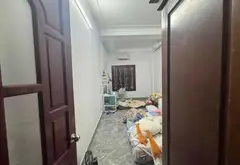 Nhà Riêng Phố Hoàng Liệt - Đẳng Cấp Kinh Doanh và An Cư Lý Tưởng... Bán nhà riêng tại Hoàng Liệt, Hà Nội 10