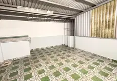Siêu phẩm Hiệp Thành 13.Hẻm xe hơi..Ở liền... Bán nhà riêng tại Tân Thới Hiệp, Hồ Chí Minh 10