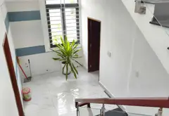 Nhà mặt phố góc 2 MT sầm uất, diện tích rộng tại An Phú... Bán nhà mặt phố tại An Phú, Hồ Chí Minh 08