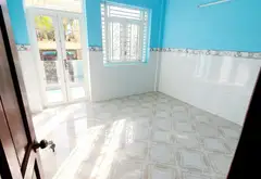 Bán nhà hẻm Kinh Dương Vương, Quận 6, 64m2, 4 tầng. Giá 8.8 tỷ... Bán nhà riêng tại Phú Lâm, Hồ Chí Minh 16
