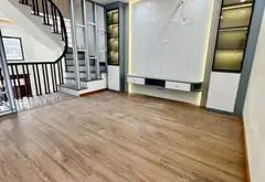 Nhà mới Ngọc Hồi ô tô vào cửa, thiết kế hiện đại... Bán nhà riêng tại Thanh Trì, Hà Nội 10