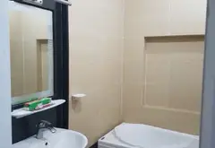 Nhà 5 Tầng Siêu Hiếm Gần Quận 1 - Đầu Tư Sinh Lời Liền Tay... Bán nhà riêng tại Phú Nhuận, Hồ Chí Minh 12