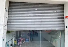 Bán nhà mặt tiền kinh doanh Quận Gò Vấp diện tích 50m² giá 10,8 tỷ đồng... Bán owner_side tại Thông Tây Hội, Hồ Chí Minh 14
