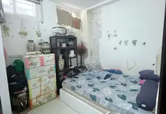 Nhà rộng 4 tầng, 12 phòng, vị trí đắc địa tại Trường Sơn... Bán nhà riêng tại Tân Sơn Nhất, Hồ Chí Minh 14