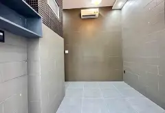 Cơ hội hiếm có sở hữu nhà tân cổ điển sang trọng tại Nhà Bè với giá tốt... Bán nhà riêng tại Nhà Bè, Hồ Chí Minh 12