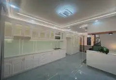 Nhà 5 Tầng Gần Vạn Phúc City - Giá Tốt, Tiện Nghi Đỉnh... Bán nhà riêng tại Hiệp Bình, Hồ Chí Minh 05