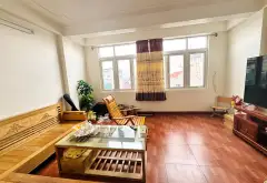 Bán liền kề 7 tầng có thang máy gần Học viện Cảnh sát, giá 15.5 tỷ đồng... Bán biệt thự, liền kề tại Đông Ngạc, Hà Nội 06