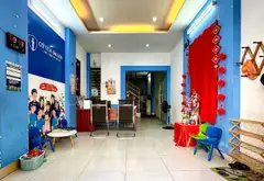 Nhà mặt phố Nguyễn Hồng Đào - Tân Bình giá tốt, dòng tiền sẵn... Bán nhà mặt phố tại Tân Bình, Hồ Chí Minh 02