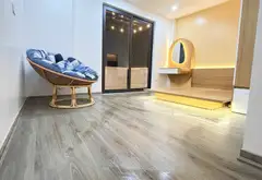 Cơ hội Vàng Sở Hữu Nhà 6 Tầng Thang Máy Tại Phường Lương Khánh Thiện... Bán nhà riêng tại Tương Mai, Hà Nội 21