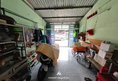 Bán nhà mặt phố phường Tân Thới Hiệp, Quận 12, diện tích 91.2 m2, pháp lý có sổ... Bán nhà mặt phố tại Tân Thới Hiệp, Hồ Chí Minh 03