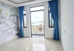 Bán nhà mặt phố 5 tầng tại phường, diện tích 54 m2, đường trước nhà 12m... Bán nhà mặt phố tại Bình Tân, Hồ Chí Minh 12