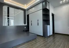 Nhà riêng 3 tầng thiết kế độc lập tại Hồng Thái, An Dương... Bán nhà riêng tại An Hải, Hải Phòng 10