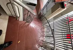 Bán nhà riêng 5 tầng tại Tây Hồ, gần mặt phố Lạc Long Quân, mặt tiền rộng 7.1m... Bán nhà riêng tại Tây Hồ, Hà Nội 01