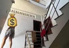 Nhà rộng tại Cô Bắc giảm giá cực hấp dẫn... Bán nhà riêng tại Cầu Kiệu, Hồ Chí Minh 08