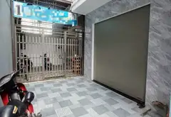 Nhà 3 tầng ngay phố Đằng Hải - Chạm tay cơ hội vàng sở hữu vị trí đắc địa... Bán nhà riêng tại Hải An, Hải Phòng 01