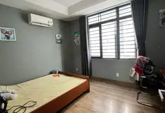 Cơ hội sở hữu nhà riêng 4 tầng kiên cố tại Đào Tông Nguyên với giá tốt... Bán nhà riêng tại Nhà Bè, Hồ Chí Minh 12