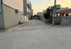 Bán đất phân lô khu dân cư sầm uất tại Yên Mỹ, diện tích 148.8m², ô tô tránh... Bán đất tại Yên Mỹ, Hưng Yên 11