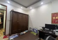 Vừa đẹp vừa rẻ
Mặt ngách 3m, 3 thoáng
Trung tâm Minh khai đơn chỉ 210t/m2 có nhà đpej 5 tầng ở... Bán nhà riêng tại Hoàng Mai, Hà Nội 08