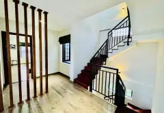 Bán Nhà Siêu Đẹp 1 Trệt Ba Lầu Tại Thủ Dầu Một... Bán nhà riêng tại Thủ Dầu Một, Hồ Chí Minh 12