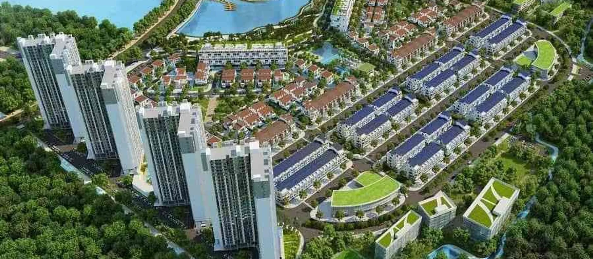 Căn hộ 1 ngủ WestBay B Ecopark giá tốt, full nội thất, hướng Đông Nam... Bán căn hộ chung cư tại Phụng Công, Hưng Yên 01